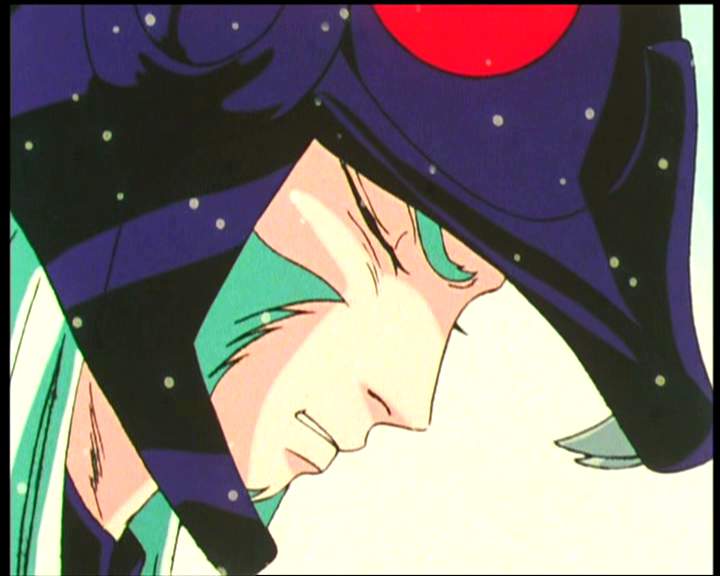 Otaku Gallery  / Anime e Manga / Saint Seiya / Screen Shots / Episodi / 077 - I sette zaffiri / 134.jpg